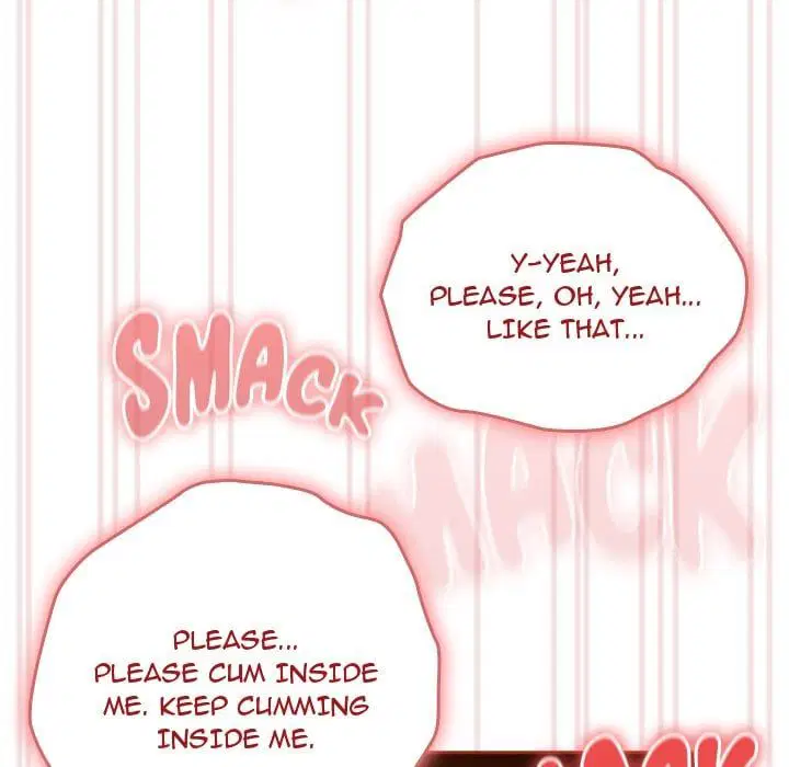 switch-on-season-2-chap-34-129
