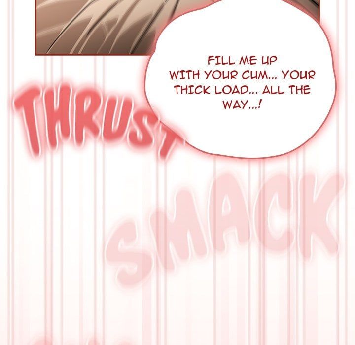 switch-on-season-2-chap-34-131