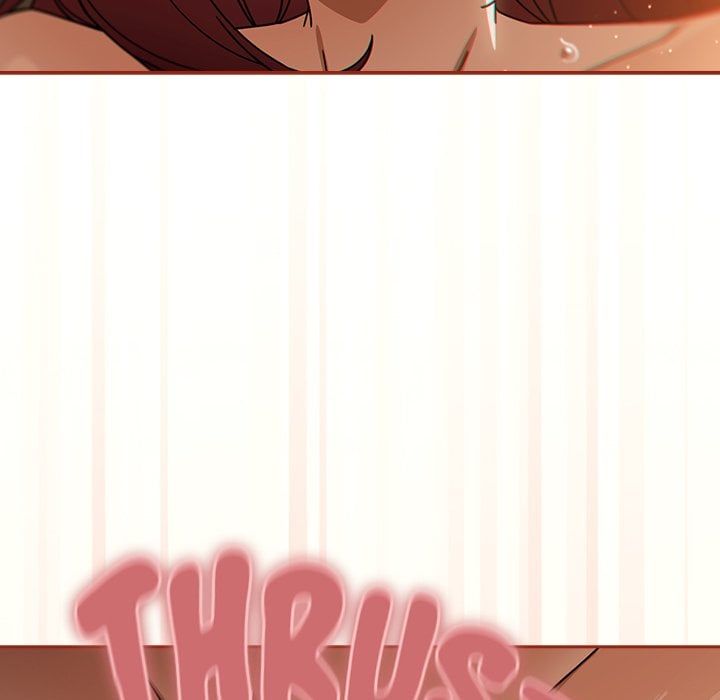 switch-on-season-2-chap-34-13