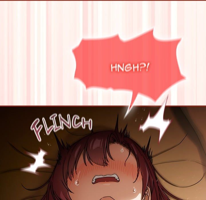 switch-on-season-2-chap-34-15