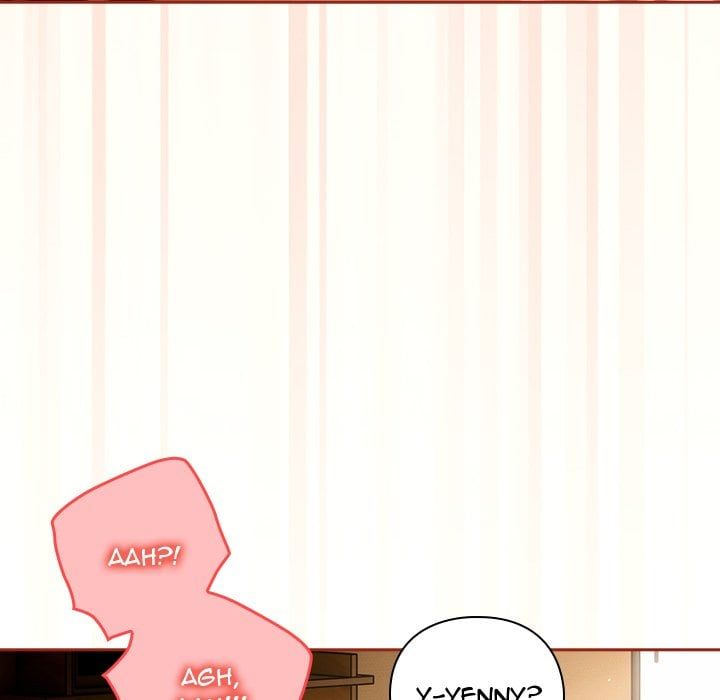 switch-on-season-2-chap-34-17