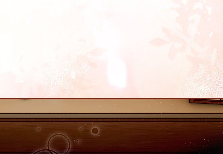 switch-on-season-2-chap-34-1
