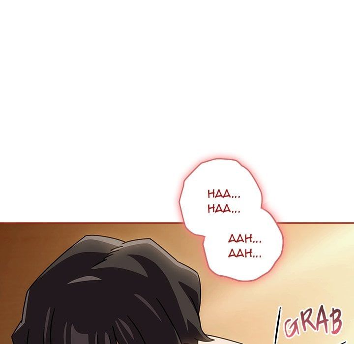 switch-on-season-2-chap-34-19