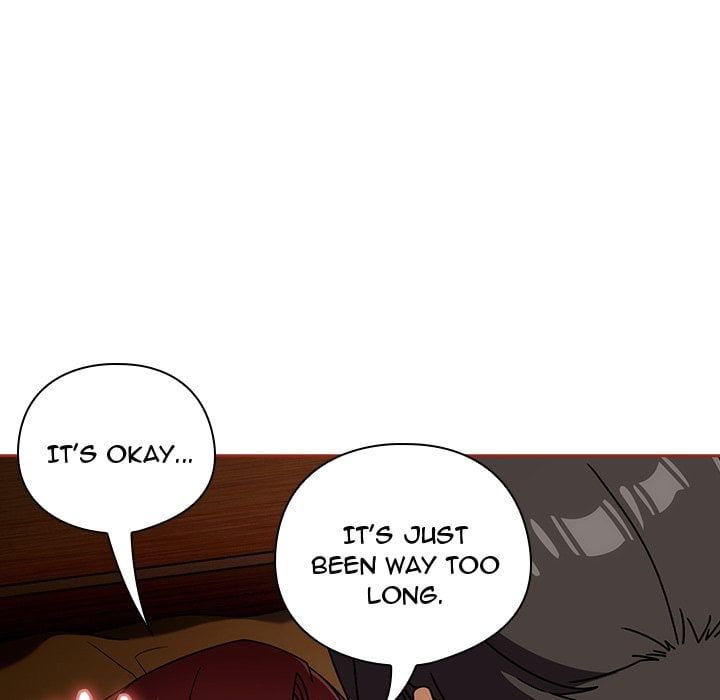 switch-on-season-2-chap-34-21
