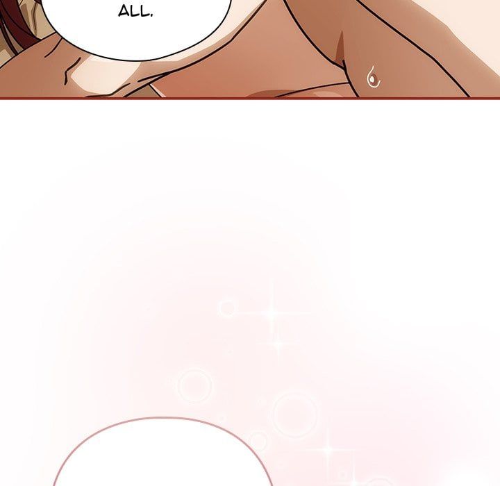 switch-on-season-2-chap-34-23