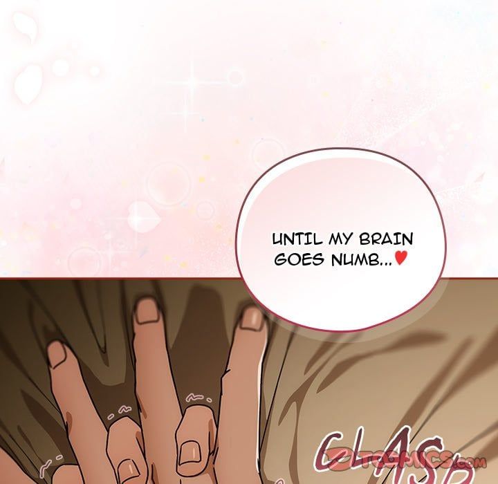 switch-on-season-2-chap-34-26