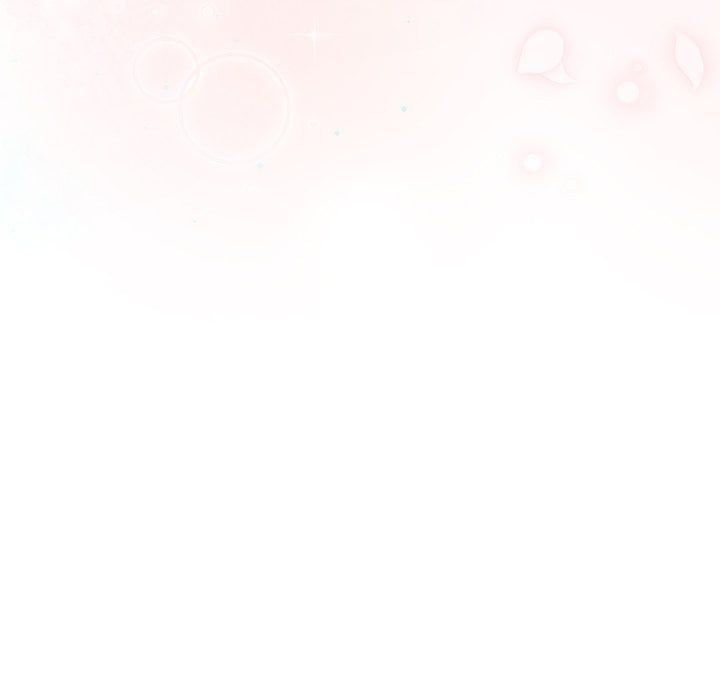 switch-on-season-2-chap-34-28