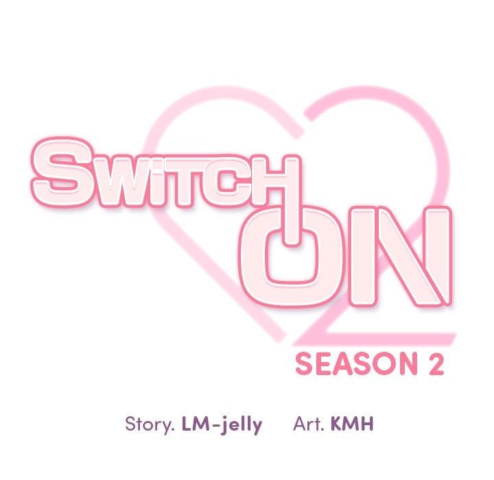 switch-on-season-2-chap-34-29
