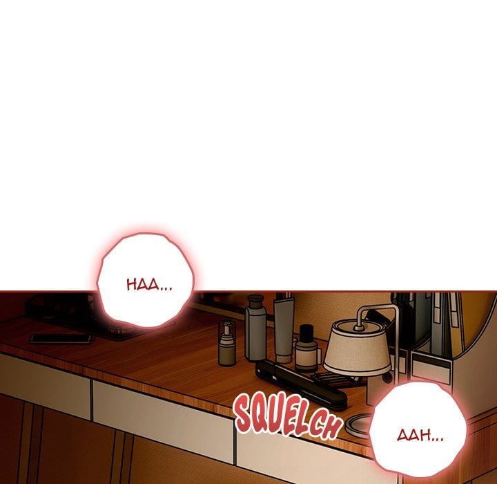 switch-on-season-2-chap-34-31