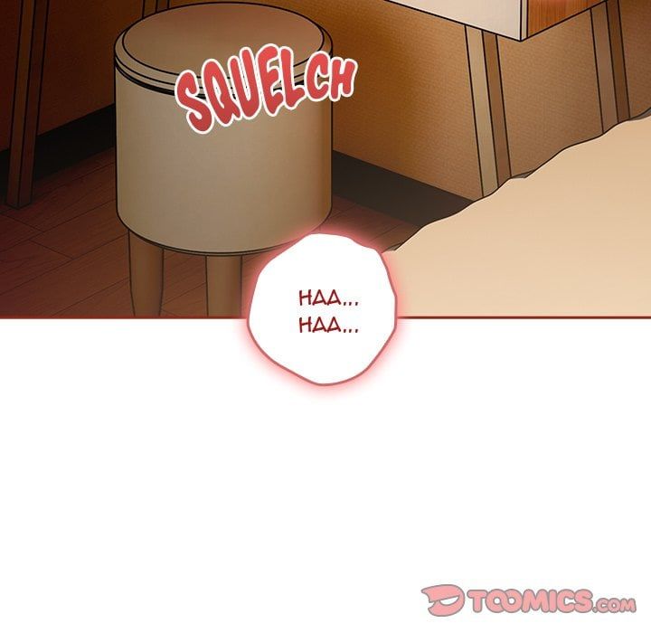 switch-on-season-2-chap-34-32