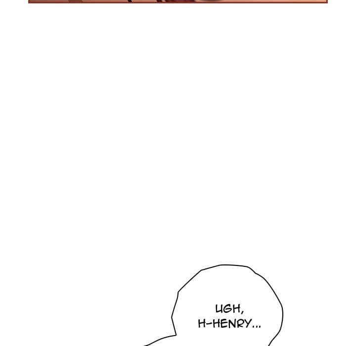 switch-on-season-2-chap-34-41