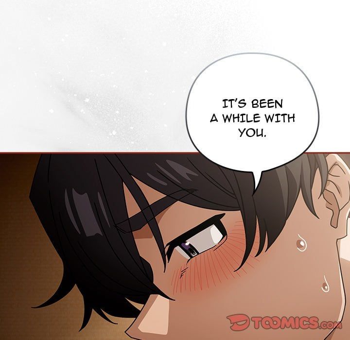 switch-on-season-2-chap-34-44