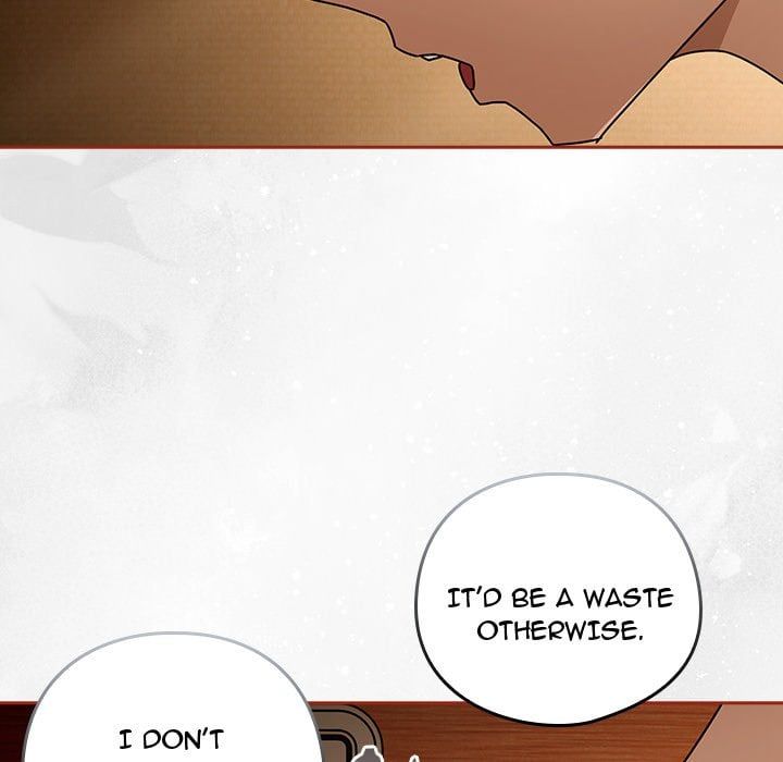 switch-on-season-2-chap-34-45