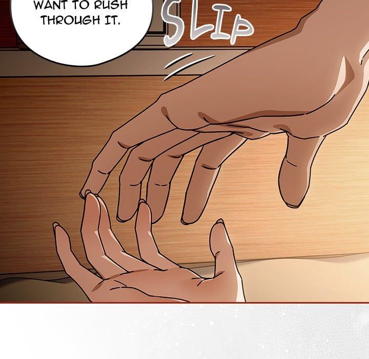 switch-on-season-2-chap-34-46