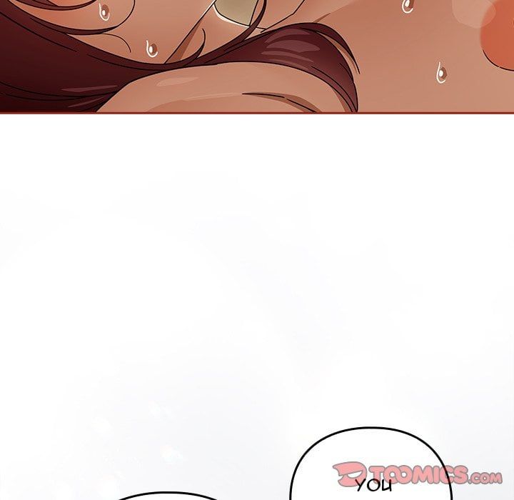 switch-on-season-2-chap-34-50