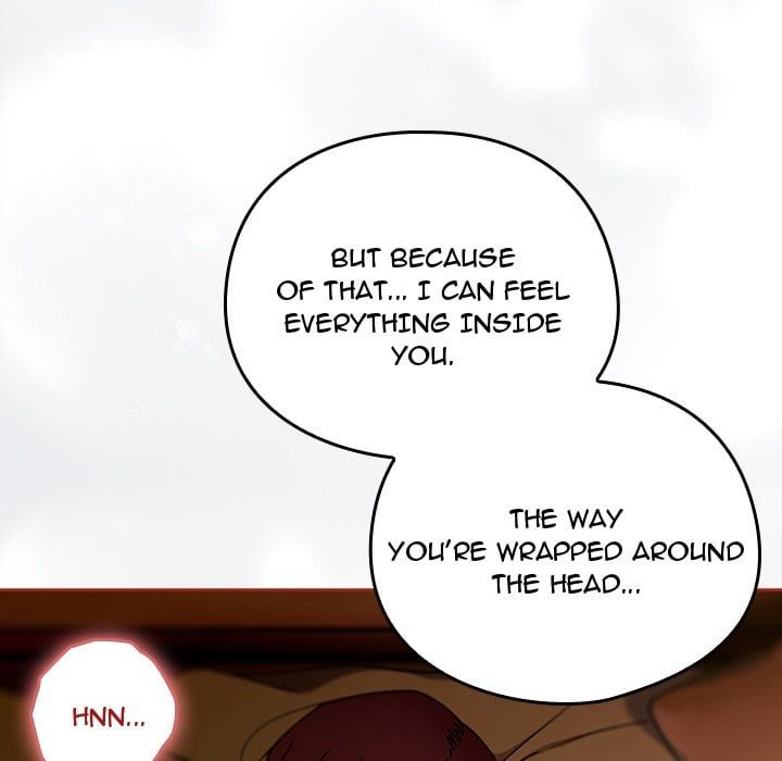 switch-on-season-2-chap-34-53