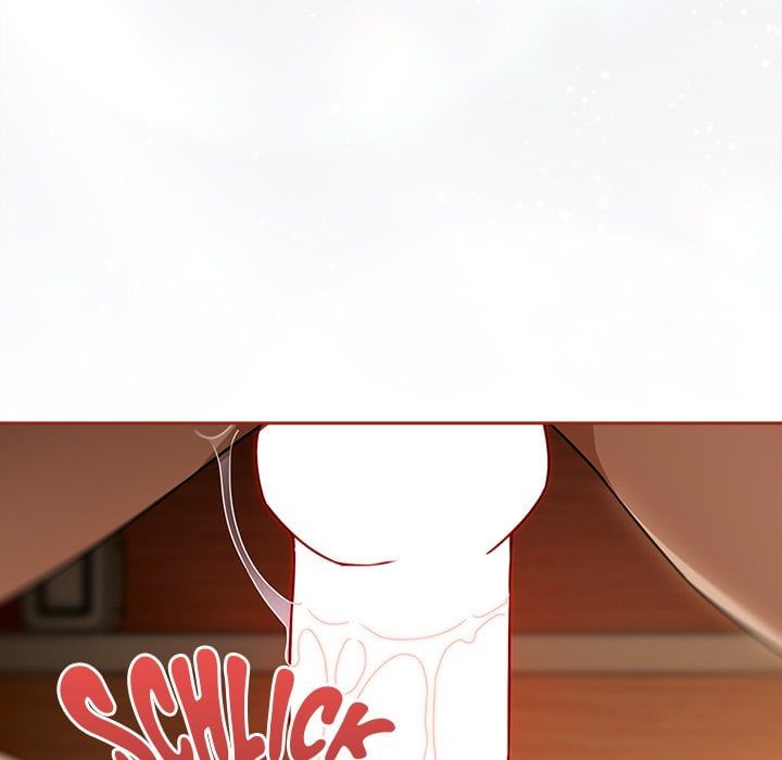 switch-on-season-2-chap-34-58