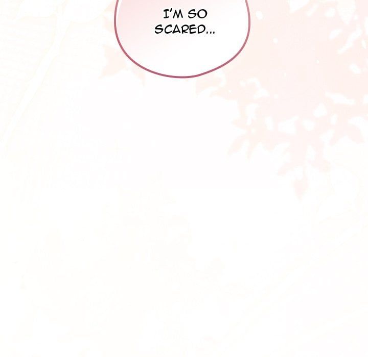 switch-on-season-2-chap-34-5