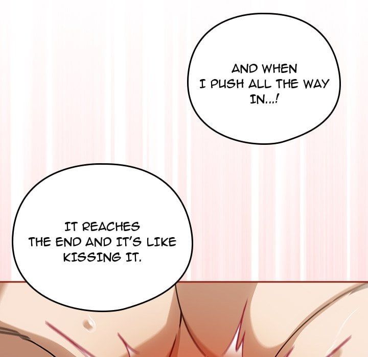 switch-on-season-2-chap-34-60