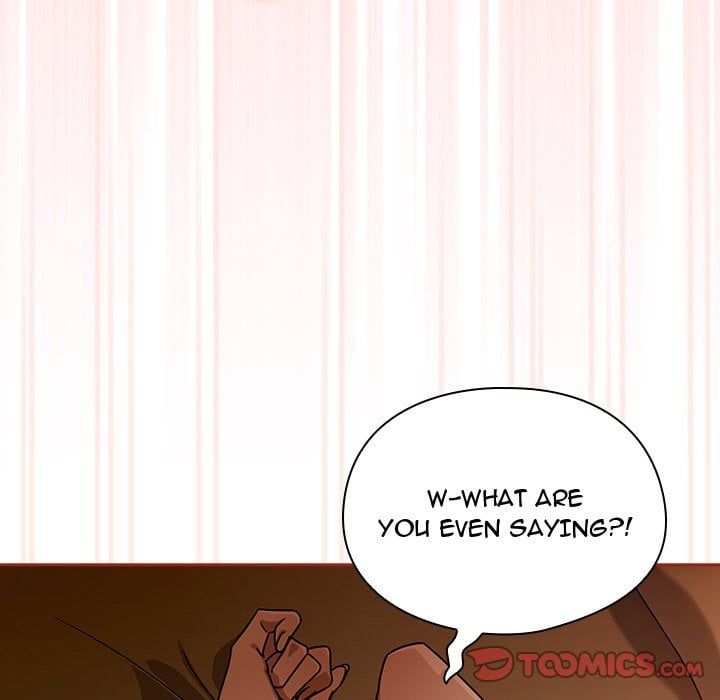 switch-on-season-2-chap-34-62