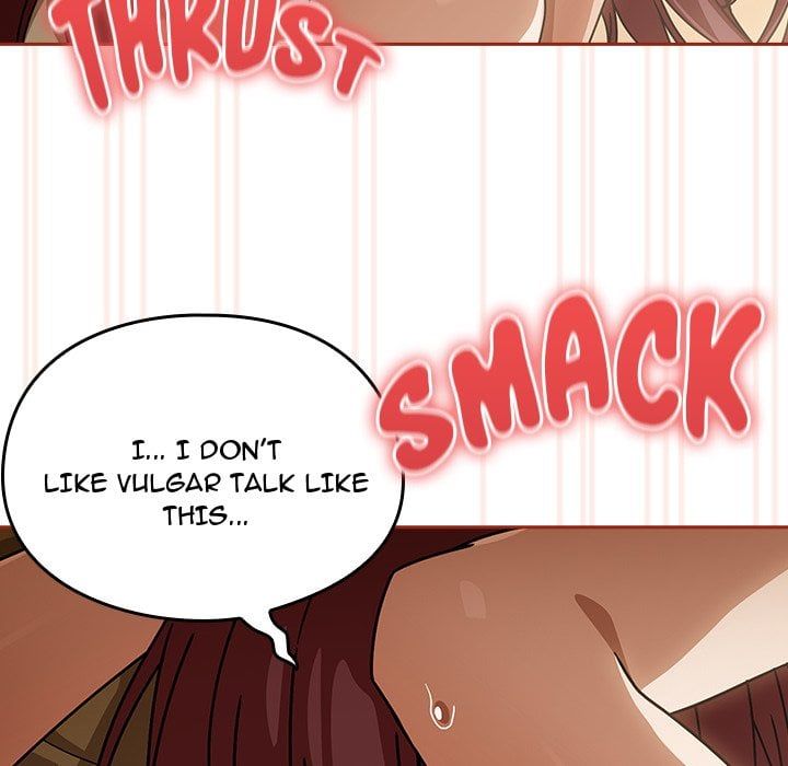 switch-on-season-2-chap-34-64