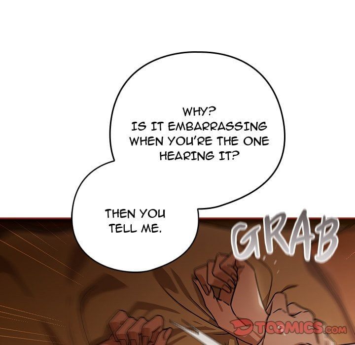 switch-on-season-2-chap-34-68
