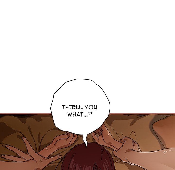 switch-on-season-2-chap-34-70