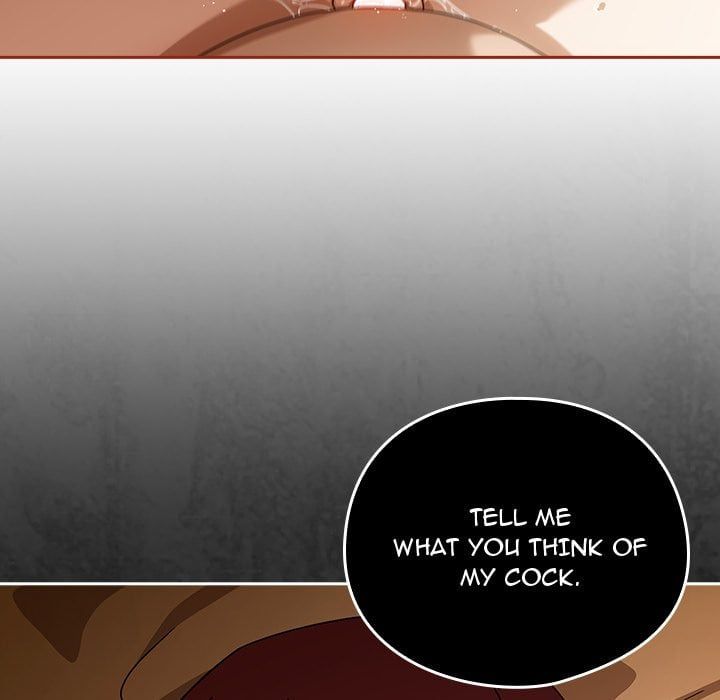 switch-on-season-2-chap-34-72