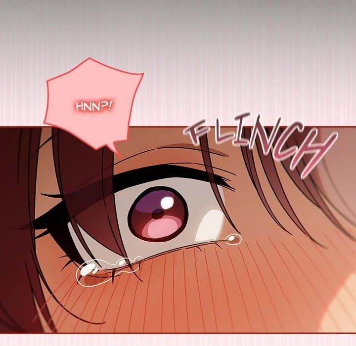 switch-on-season-2-chap-34-76