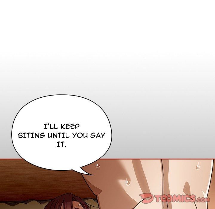 switch-on-season-2-chap-34-80