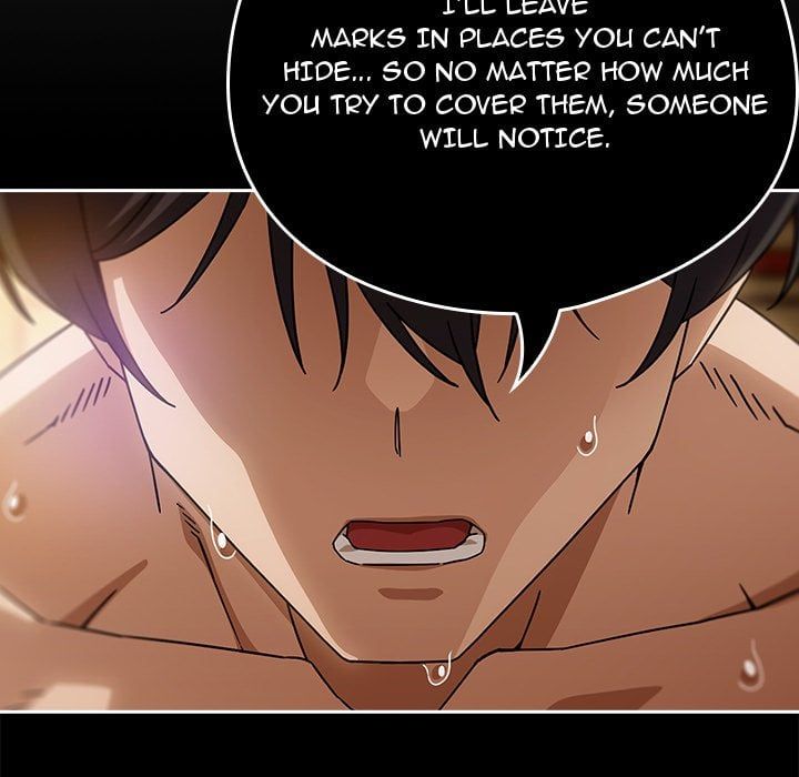 switch-on-season-2-chap-34-82