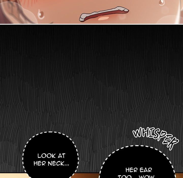 switch-on-season-2-chap-34-87