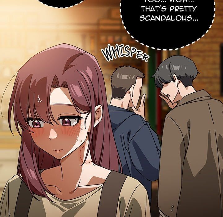 switch-on-season-2-chap-34-88