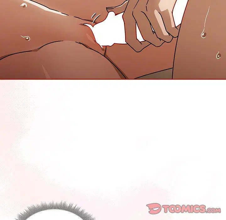 switch-on-season-2-chap-34-8