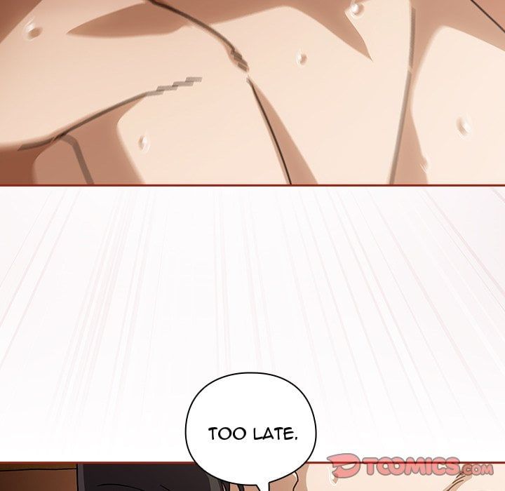 switch-on-season-2-chap-34-92