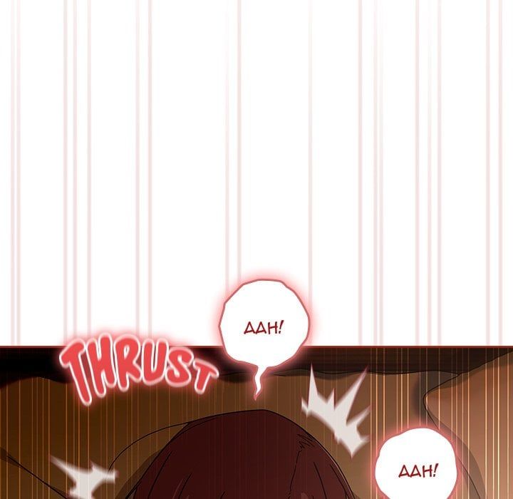 switch-on-season-2-chap-34-96