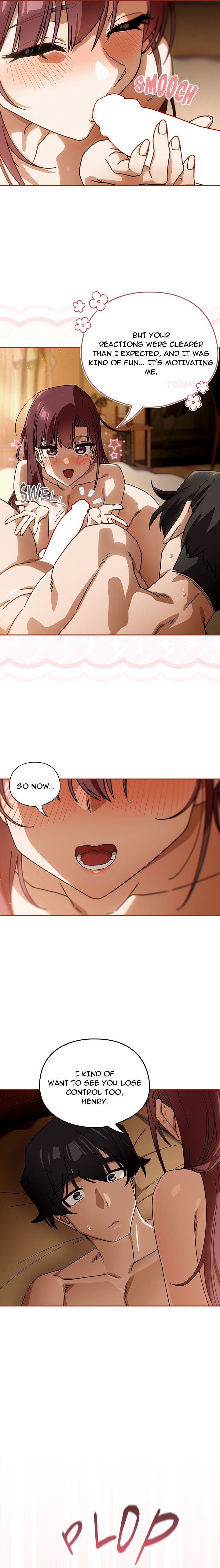 switch-on-season-2-chap-35-9
