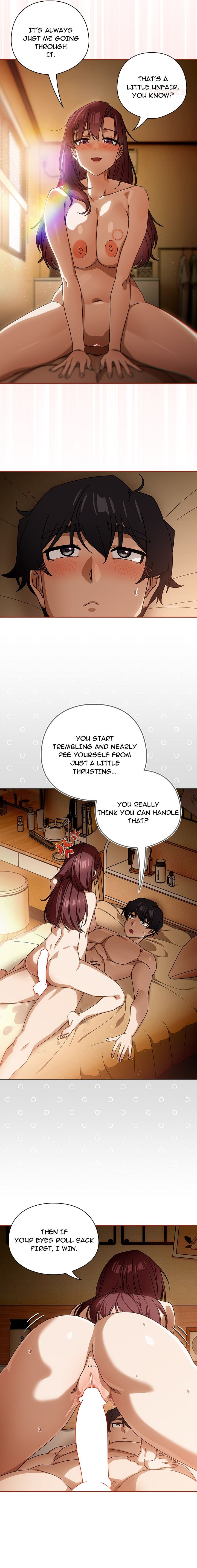 switch-on-season-2-chap-35-10