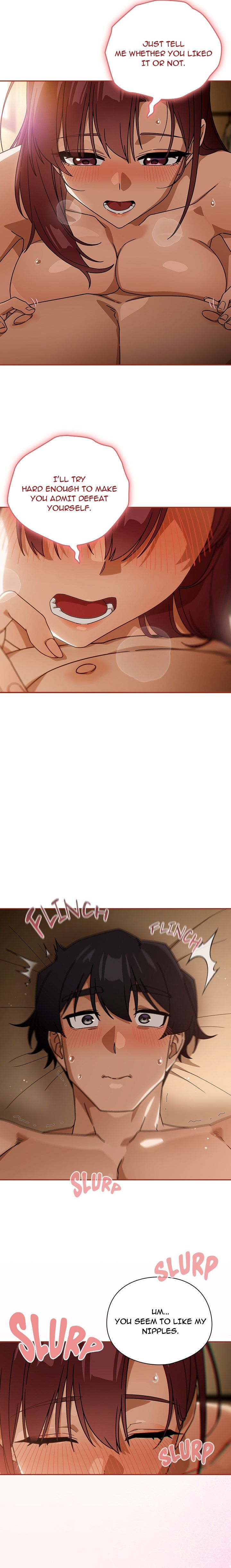 switch-on-season-2-chap-35-12