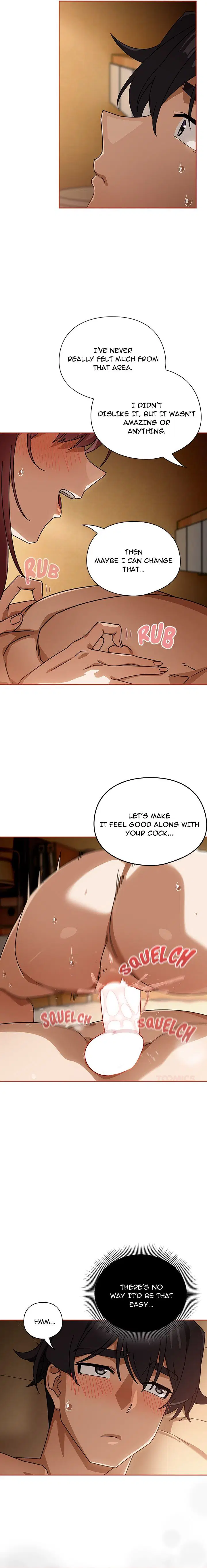 switch-on-season-2-chap-35-14