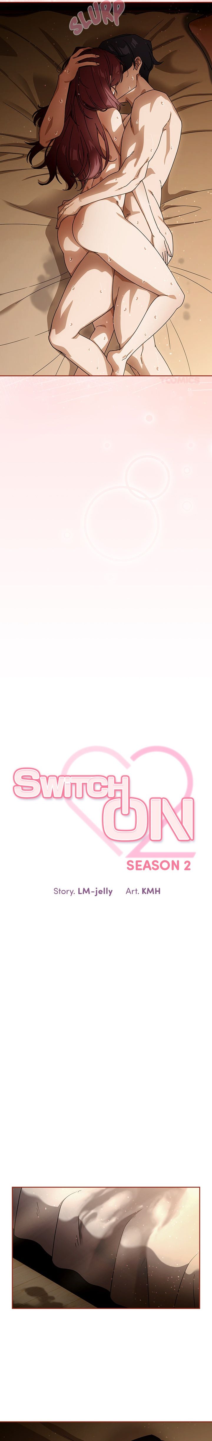 switch-on-season-2-chap-35-3