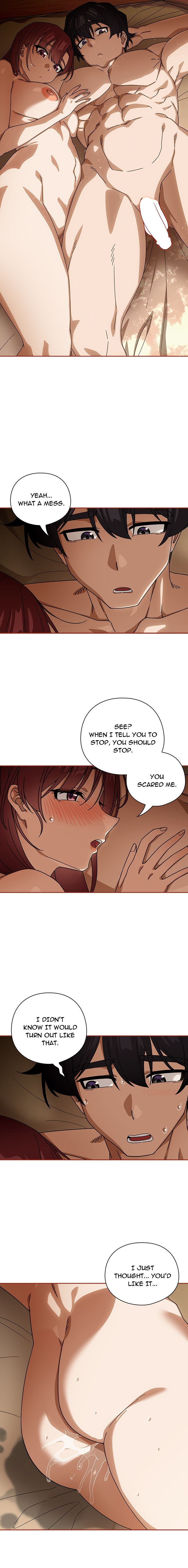 switch-on-season-2-chap-35-5