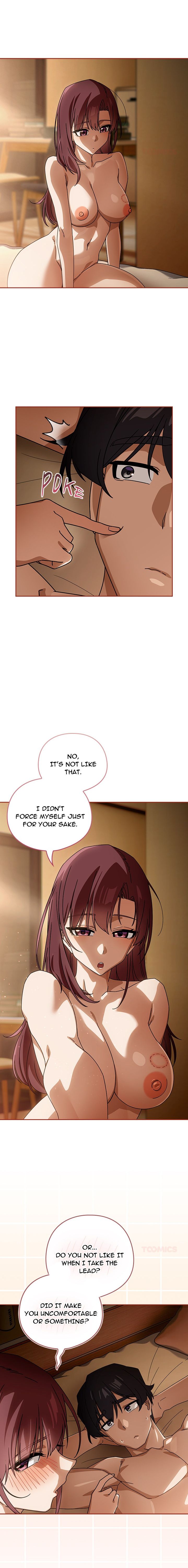 switch-on-season-2-chap-35-7