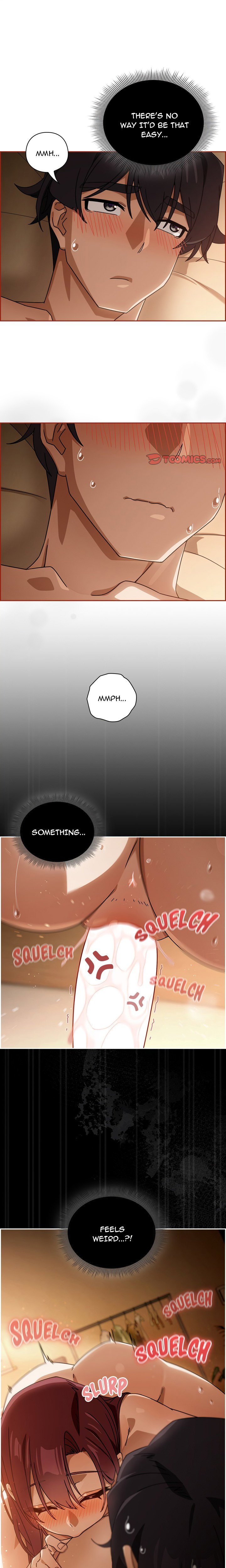 switch-on-season-2-chap-36-0