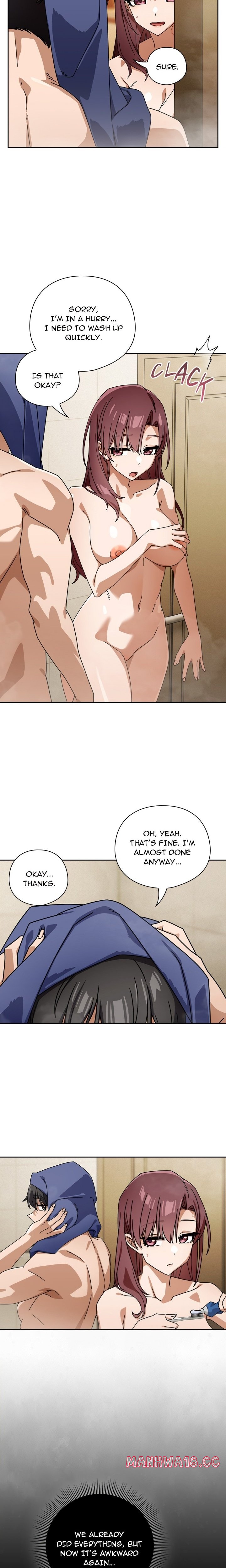 switch-on-season-2-chap-36-9