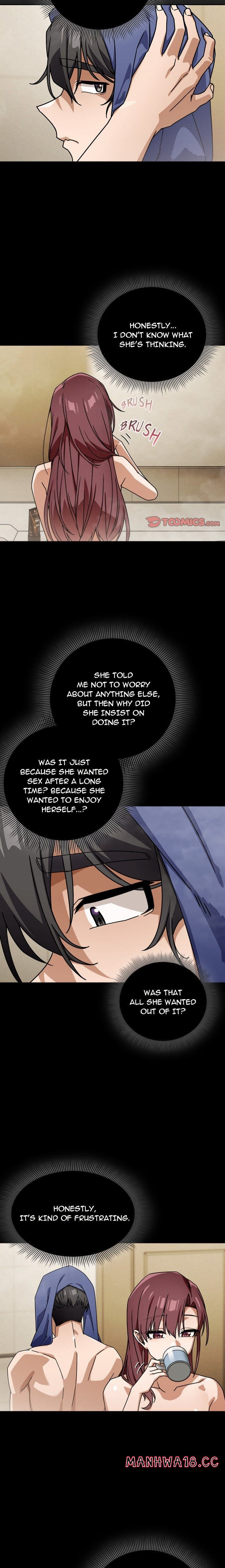 switch-on-season-2-chap-36-10