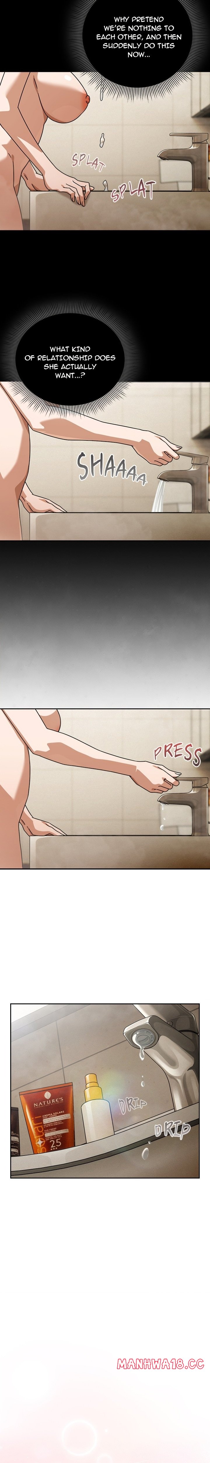 switch-on-season-2-chap-36-11
