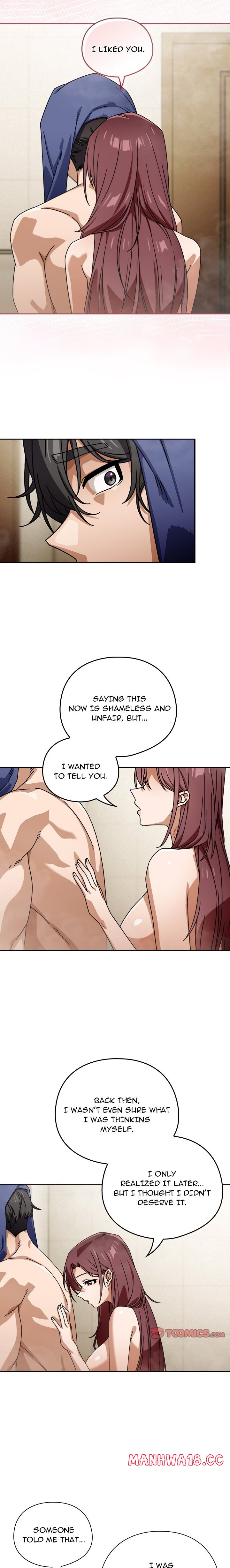 switch-on-season-2-chap-36-12