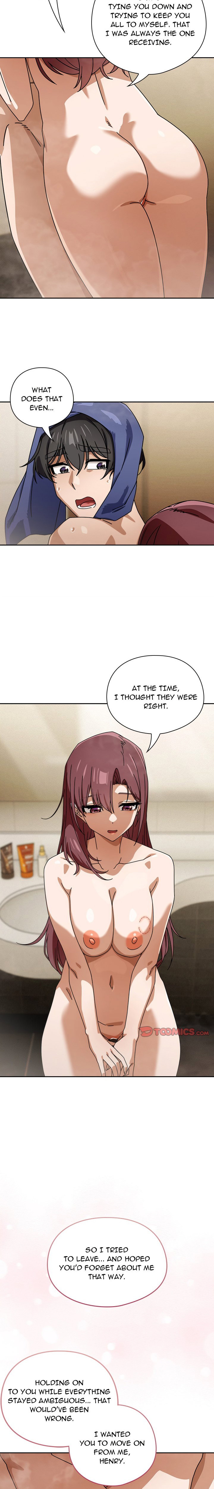 switch-on-season-2-chap-36-13
