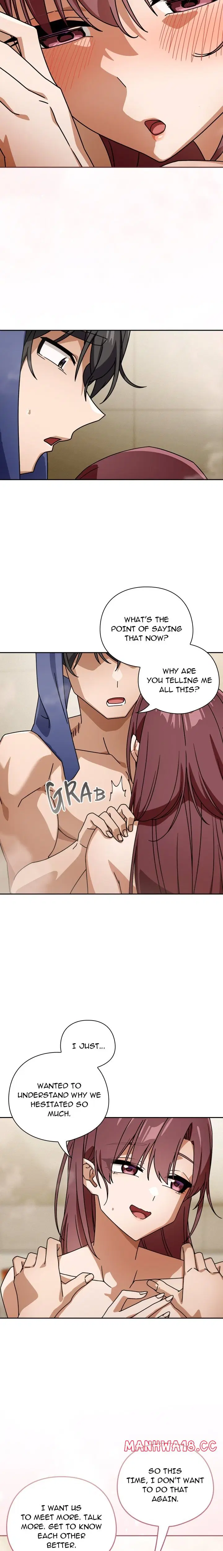 switch-on-season-2-chap-36-15